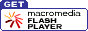 macromedia FLASH 